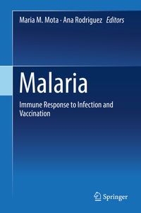 Produktbild: Malaria