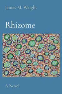 Produktbild: Rhizome
