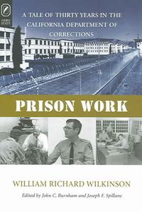 Produktbild: Prison Work