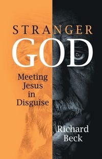 Produktbild: Stranger God