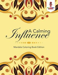 Produktbild: A Calming Influence