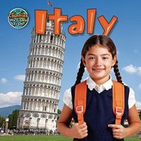 Produktbild: Italy