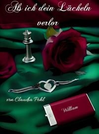 Produktbild: Als ich dein L&auml;cheln verlor