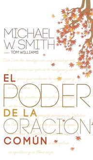 Produktbild: El poder de la oraci&oacute;n com&uacute;n