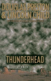 Produktbild: Thunderhead