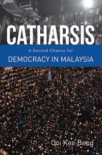 Produktbild: Catharsis