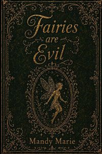 Produktbild: Fairies Are Evil