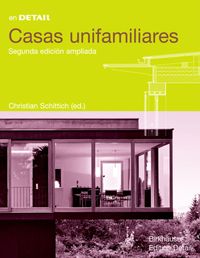 Produktbild: Casas unifamiliares