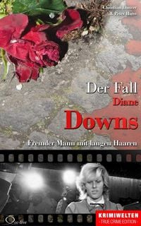 Produktbild: Der Fall Diane Downs