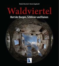 Produktbild: Waldviertel