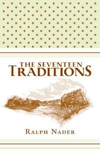 Produktbild: 17 Traditions