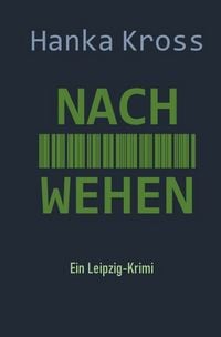 Produktbild: Nach Wehen