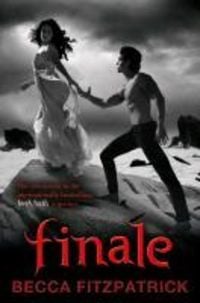Produktbild: Finale