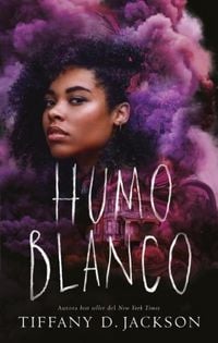 Produktbild: Humo Blanco