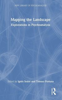Produktbild: Mapping the Landscape
