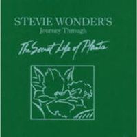 Produktbild: Secret Life Of Plants