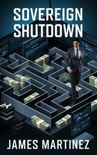 Produktbild: Sovereign Shutdown