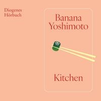 Produktbild: Kitchen