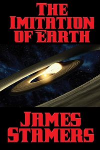 Produktbild: The Imitation of Earth