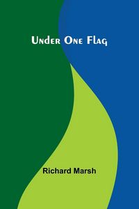 Produktbild: Under One Flag