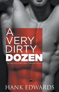 Produktbild: A Very Dirty Dozen