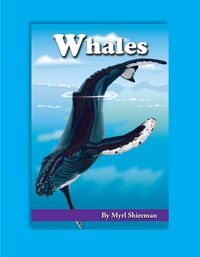 Produktbild: Whales