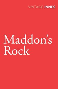 Produktbild: Maddons Rock