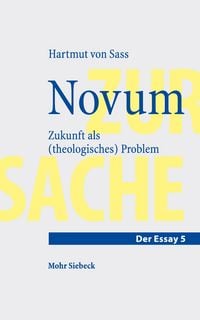 Produktbild: Novum