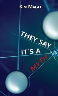 Produktbild: They Say It's a Myth