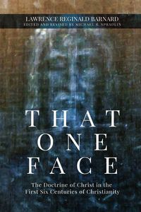 Produktbild: That One Face