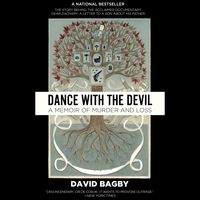 Produktbild: Dance with the Devil