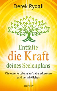 Produktbild: Entfalte die Kraft deines Seelenplans