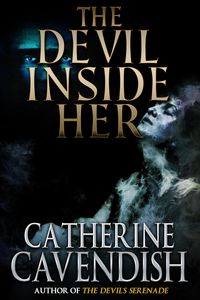 Produktbild: The Devil Inside Her