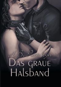 Produktbild: Das graue Halsband