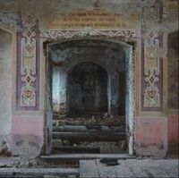 Produktbild: Locatelli - 6 Introduttioni teatrali