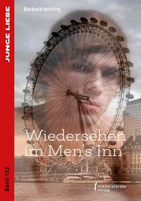 Produktbild: Wiedersehen im Men&acute;s Inn