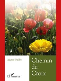 Produktbild: Chemin de croix