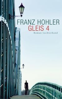 Produktbild: Gleis 4