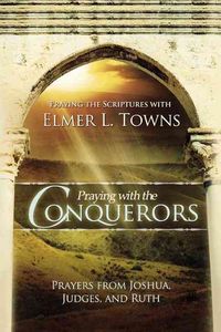 Produktbild: Praying W/the Conquerors