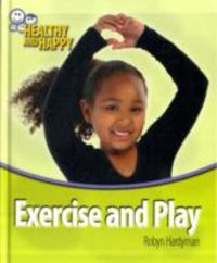 Produktbild: Exercise and Play