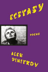 Produktbild: Ecstasy