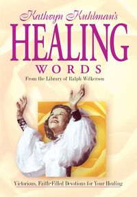 Produktbild: Healing Words