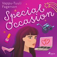 Produktbild: Special Occasion
