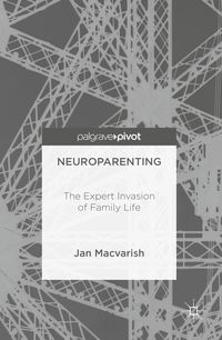 Produktbild: Neuroparenting