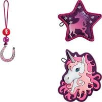 Produktbild: Magic Mags Sweet Unicorn Nuala