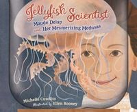 Produktbild: Jellyfish Scientist