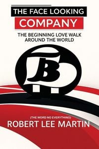 Produktbild: The Face Looking Company