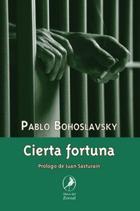 Produktbild: Cierta fortuna