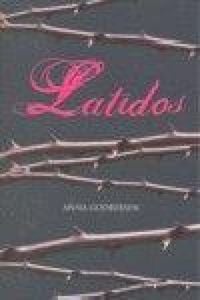 Produktbild: Latidos