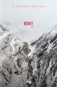 Produktbild: R&eacute;duit
